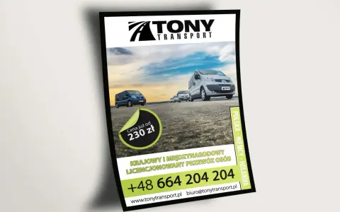 Ile kosztuje bus ze Szczecina do Holandii? Ceny i porady na 2023
