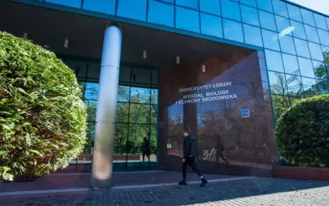 Rekrutacja na Uniwersytecie Łódzkim: Kluczowe informacje i terminy