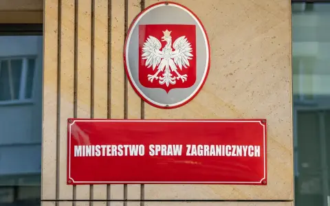 Czy w Izraelu jest bezpiecznie? Ostrzeżenie MSZ i porady dla turystów