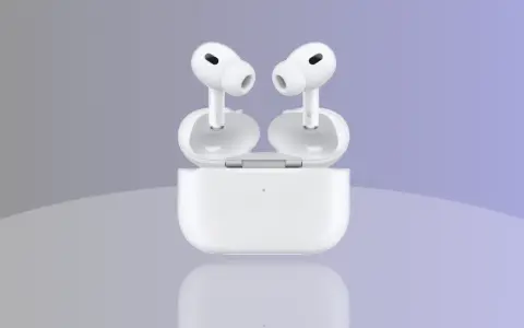 AirPods Kosten: Preise 2024 & Spartipps | Dein Guide