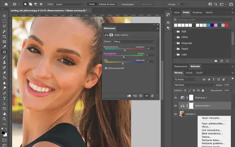 Jak pobrać Photoshop legalnie i bez ukrytych opłat w kilka minut