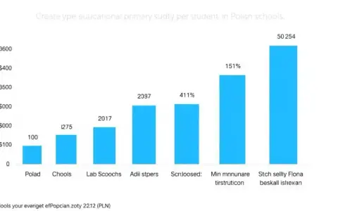 Subwencja oświatowa: Jak wydatkować środki legalnie?