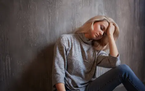 Sekrety szczęśliwej kobiety: Jak dbać o nią każdego dnia?