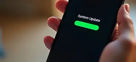 Jak ręcznie zaktualizować Androida i uniknąć problemów z urządzeniem