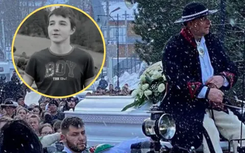 Śmierć Stanisława Rzepki z "Górali": Prawda czy spekulacje?