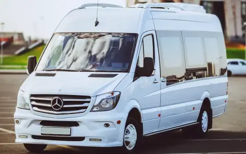 Ile kosztuje bus na wesele? Sprawdź, co wpływa na cenę wynajmu