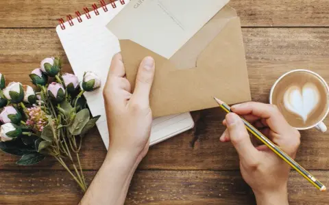Jak wypisywać zaproszenia z dziećmi, aby uniknąć nieporozumień?