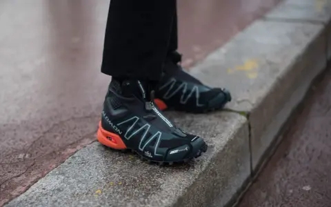 27.5 Mondopoint: Jaki rozmiar EU? Dobierz idealne buty!