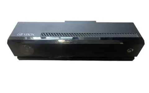 Ile dostanę za Xbox One w lombardzie? Sprawdź, zanim sprzedasz