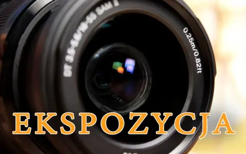 Jak opanować tryb manualny lustrzanka i uzyskać lepsze zdjęcia