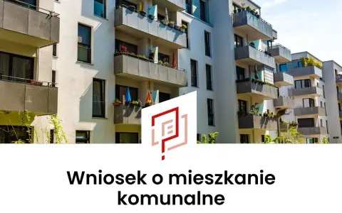 Jak skutecznie umotywować wniosek o mieszkanie i zdobyć pomoc