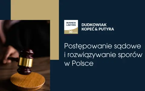 Ile trwa rozprawa w sądzie karnym? Poznaj zaskakujące fakty!