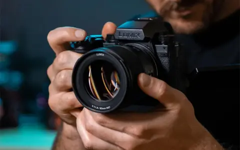 Lustrzanka Canon w 2026: Czy warto? Przewodnik zakupowy eksperta
