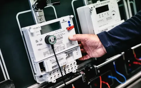 Jak doładować licznik Energa? Kod, płatność i formalności