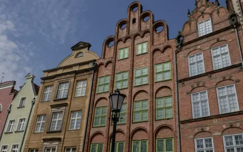 Odkryj Gdańsk: Co warto zobaczyć? Kompletny przewodnik po mieście
