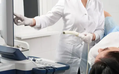 Ultraschall Vorsorge Frauenarzt: Kosten und wichtige Informationen zur Abrechnung