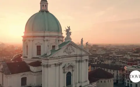 Sapori di Brescia: Cosa Mangiare e Dove Gustarlo | Guida Completa