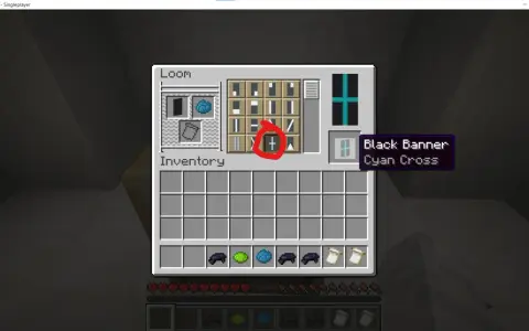 Jak stworzyć wzór sztandaru w Minecraft? Pełny poradnik!