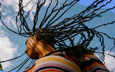 Kieselerde für die Haare: Geheimtipp oder Mythos? Der Fakten-Check