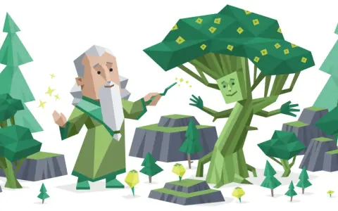 Jaki jest najrzadszy typ osobowości? Odkryj profil INFJ!