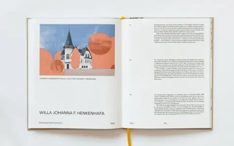 Kotły Lazar: Przewodnik po innowacjach, modelach i dofinansowaniach