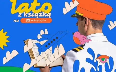 Co czytać? Znajdź idealną książkę na każdy nastrój!