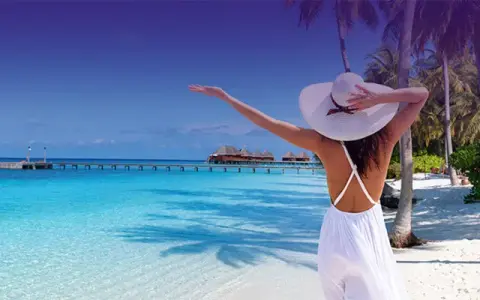 NH Hotel Group: ¿Cómo aprovechar sus marcas y el programa Discovery?