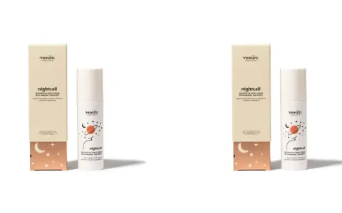 Resibo Glow Player: Naturalny blask bez brokatu? Recenzja 2026