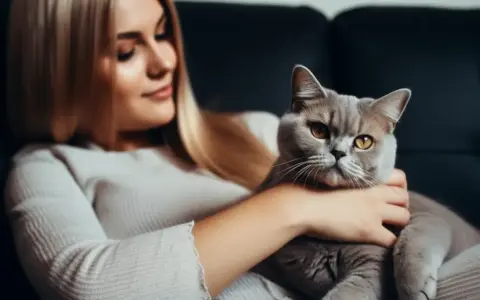 Ile kosztuje odrobaczanie kota? Ceny i ważne informacje dla właścicieli
