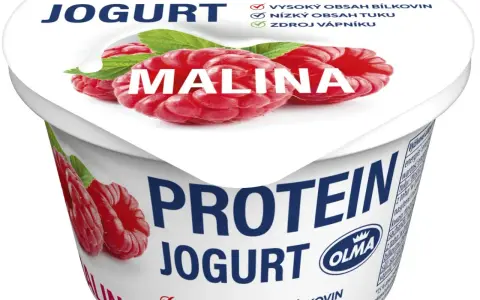 Jogurt proteinowy dla kogo? Sprawdź, kto zyska na jego spożyciu