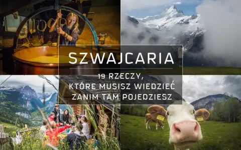 Gdzie rezerwować noclegi, aby uniknąć ukrytych kosztów?