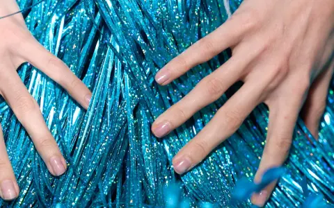 Traum-Nägel 2026: Ihr Guide zum besten Nagelstudio vor Ort