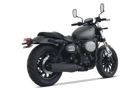 Die besten Ölfilter für Hyosung GV 125 S Aquila: Optionen und Preise