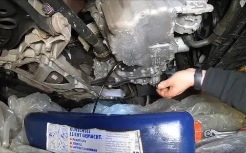 Die besten ölfilter für Audi A3: Passende Modelle und Tipps