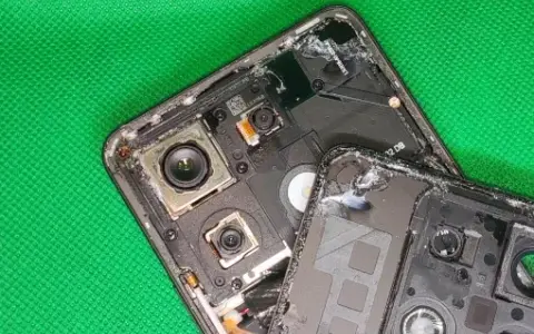 Wymiana baterii Redmi Note 4: uniknij wysokich kosztów i problemów
