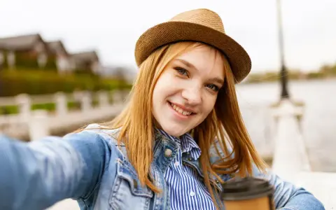 Twoja cyfrowa wizytówka: jak zrobić idealne zdjęcie profilowe na FB?