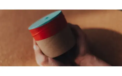 Zrób własne instrumenty DIY w domu z łatwych materiałów