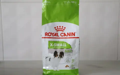 Czy Royal Canin to dobra karma dla psa? Sprawdź jej zalety i wady