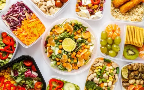 ¿Hambre? Tu guía para el almuerzo perfecto en España hoy