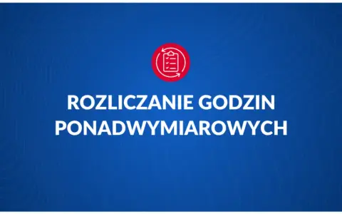 Ile godzin nauczania indywidualnego? Sprawdź wymiar i zasady