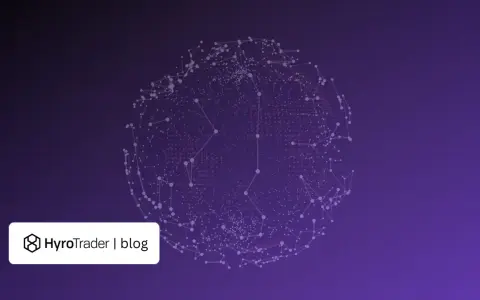 Liquidity mining co to? Przewodnik po pasywnym dochodzie w DeFi