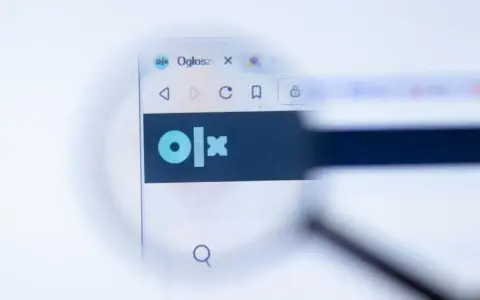 Ile ogłoszeń za darmo na OLX? Sprawdź limity i zasady publikacji