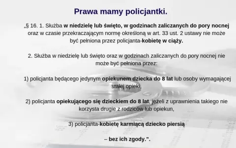 Zadania Policji: Co musisz wiedzieć o jej służbach i uprawnieniach?