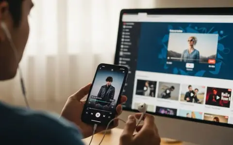 Jak pobrać piosenki legalnie? Bezpieczny poradnik na telefon i PC.
