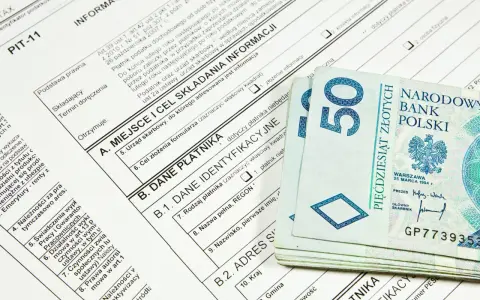 Działalność nierejestrowana 2026: Ile zarobisz bez firmy? Poznaj limit!