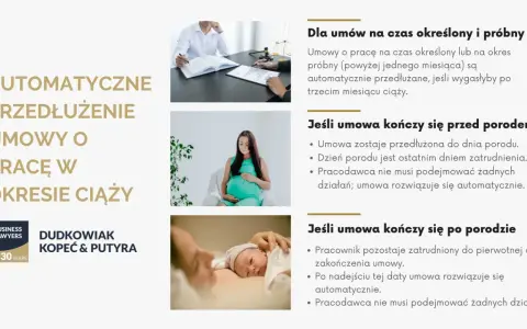 Dopuszczenie pracownika do pracy: uniknij kar! Badania, BHP, Umowa