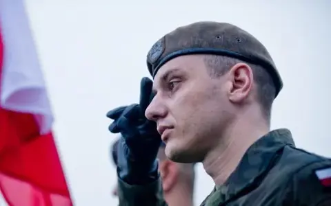 Kiedy powstały wojska obrony terytorialnej? Oto kluczowe informacje