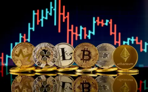 Jak kupić kryptowaluty? Giełda, kantor, bitomat wybierz mądrze!