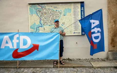 Skuteczna komunikacja polsko-niemiecka: Zwroty, błędy, nauka