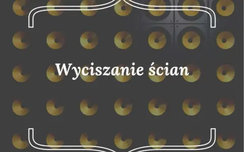 Wyciszanie mieszkania: Kompleksowy poradnik, jak odzyskać ciszę
